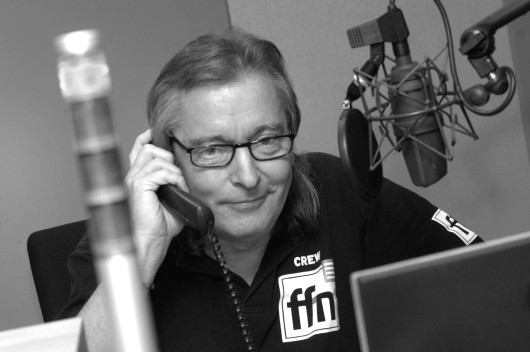Jochen Krause (Bild: radio ffn)