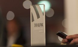 LFK-Medienpreis-2015