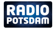 Radio Potsdam sucht Hörfunkvolontär (m/w/d)