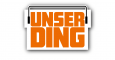 UNSERDING-Logo 2018