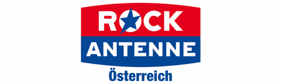 ROCK ANTENNE Österreich ist im Digitalradio DAB+ gestartet