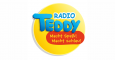 Radio TEDDY sucht Volontär für Redaktion und Moderation (m/w/d)