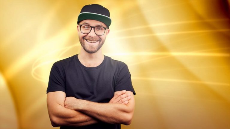 Deutscher Radiopreis 2019 Erste Nominierungen Bekannt 