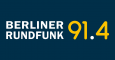 Berliner Rundfunk 91.4 bietet Volontariat als Producer/Redakteur (w/m/d)