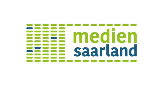 Medien Saarland Sucht Volontare In 2 Jahriger Festanstellung M W D Radioszene