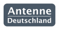 Antenne Deutschland sucht Moderator/in / Redakteur/in für Absolut TOP (m/w/d)