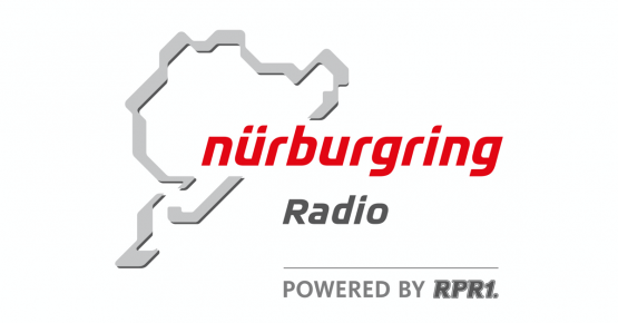 Radio Nürburgring weltweit mit RPR1. RADIOSZENE