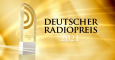 Deutscher Radiopreis 2021: Das sind die Gewinner