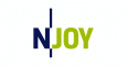 Fünf Live-Acts für N-JOY Starshow 2022 bestätigt