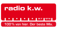 Radio K.W. sucht zum 1. Januar 2022 eine/n Volontär/in