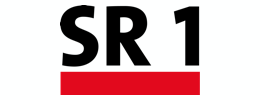 SR1 logo small