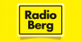 Radio Berg sucht Volontär:in (m/w/x)
