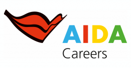 AIDA Careers