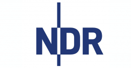 NDR