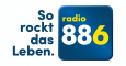 radio 88.6 sucht IT- und Infrastrukturtechniker (m/w/d)