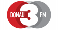 DONAU 3 FM sucht Moderator (m/w/d)