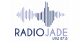 Radio Jade sucht Volontär*in