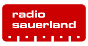 Radio Sauerland sucht Redakteur (m/w/d)