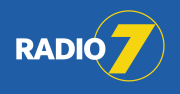 Radio 7 sucht Newsanchor Morningshow (m/w/d)