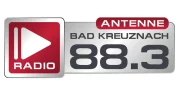 Antenne Bad Kreuznach bietet Volontariat Redaktion & Moderation (m/w/d)