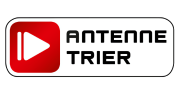 Antenne Trier bietet Volotariat (m/w/d)