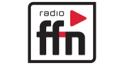 radio ffn sucht Social-Media-Redakteur (m/w/d)