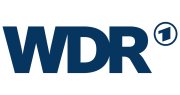 Westdeutscher Rundfunk sucht Moderator:in für WDR 3 Morgensendung