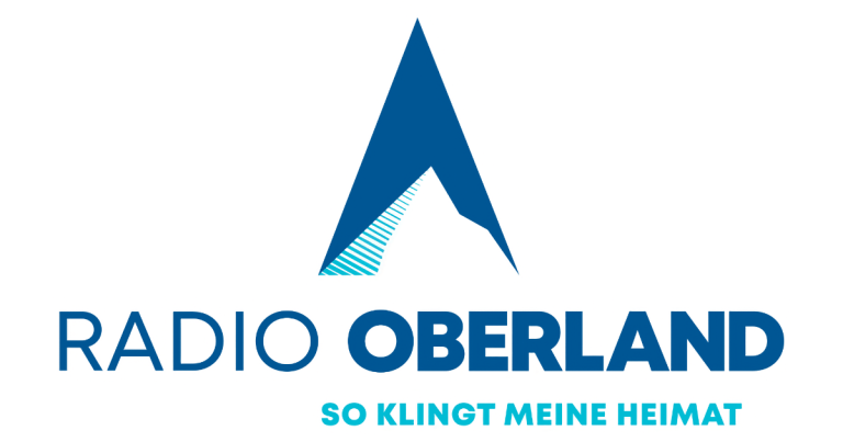 Radio Oberland-Logo