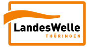 LandesWelle Thüringen sucht Jungredakteur (m/w/d)