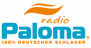 Radio Paloma sucht Moderator*in und Volontär*in