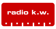 Radio K.W. sucht Redakteur (m/w/d) mit Schwerpunkt Moderation