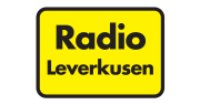 Radio Leverkusen sucht Volontär:in (m/w/d)