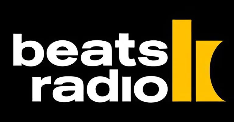 beats radio