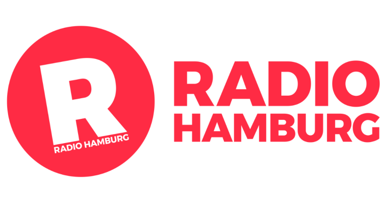 Radio Hamburg Logo 2021 fb