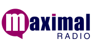 maximal RADIO sucht Moderator (m/w/d) und Redakteur (m/w/d) am Standort Straubing