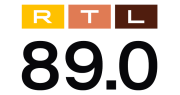 89.0 RTL sucht Volontärin Moderation / Redaktion (m/w/d)