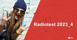 RadioTEST 2023_4 -Titelblatt (Bild: © RMS Austria)