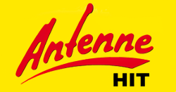 Antenne HIT-Logo