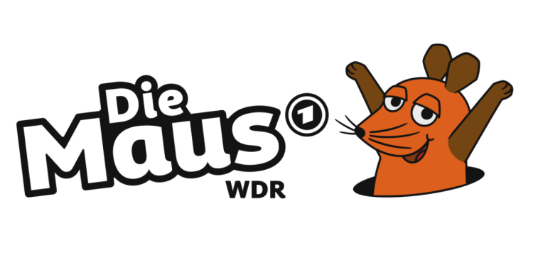 Großer Relaunch beim Maus-Radio: Das wird alles neu ab 3. Juni 2024 (Bild: ©WDR)