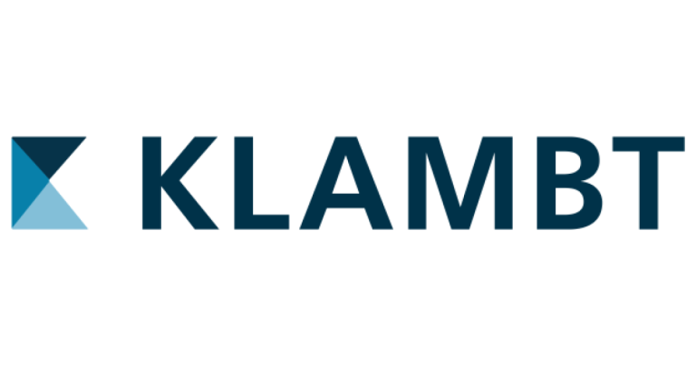 KLAMBT-Logo