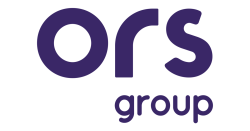 ORS-Logo