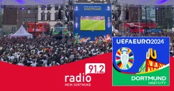 UEFA audiowest fb