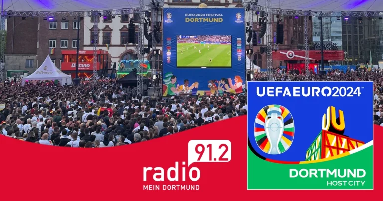 UEFA audiowest fb