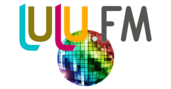 lulu.fm in Österreich ab Freitag noch clubbiger (Bild: lulu.fm)