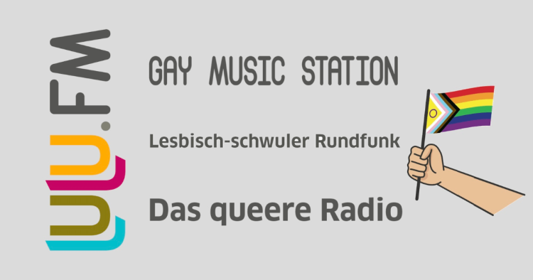 lulu.fm sagt Bye, bye! (Bild: lulu.fm)