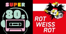 super80s rot weiss rot fb