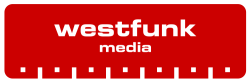 westfunke media