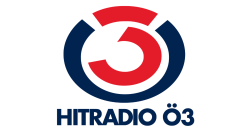 Hitradio Ö3-Logo