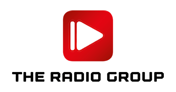 Radio Group Logo 750 392