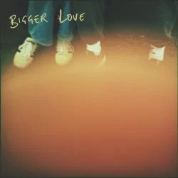 Neues vom Musikmarkt: Ruxley – “Bigger Love“